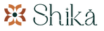 Shika Creations