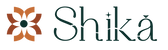 Shika Creations