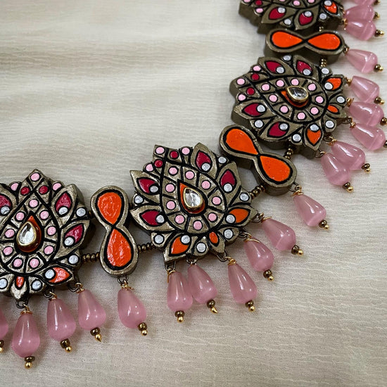 Awe-inspiring Hues!