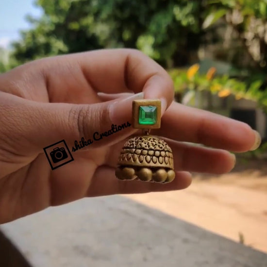 Nagas Anigalan