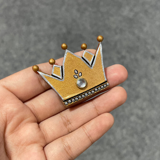Royal Crown