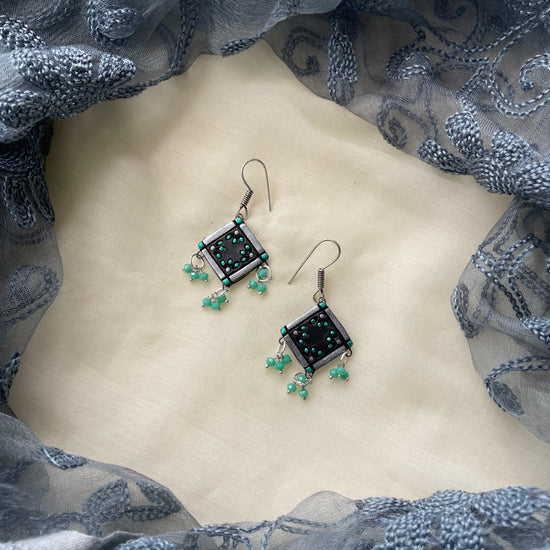Chic Danglers