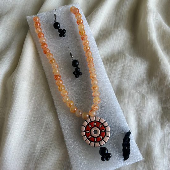 Under 600 - Bliss 13