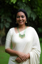 Kundhan Mayura