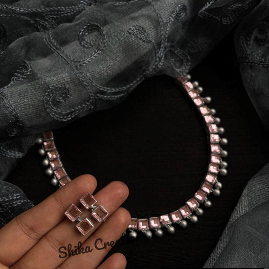 Embellished Boxes