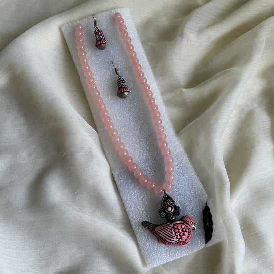 Under 600 - Charm 13