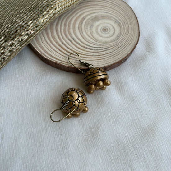 Jhumka 3