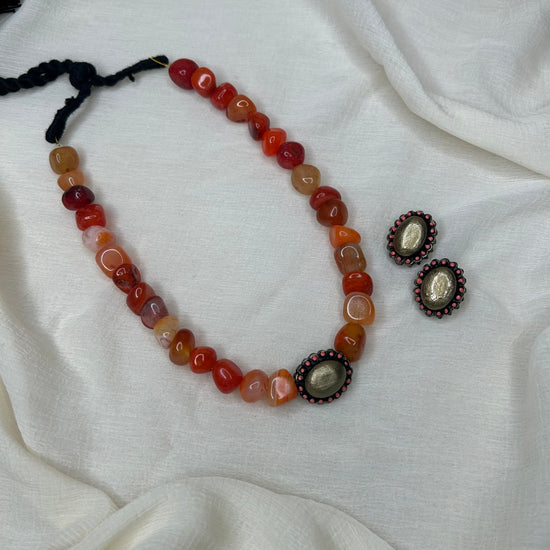 Under 600 - Blossom 02