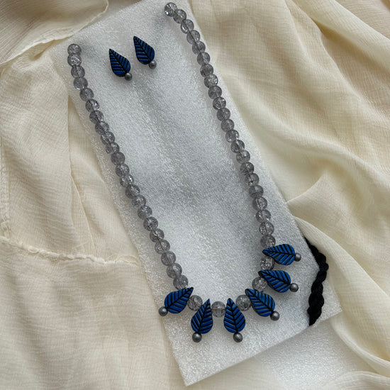 Under 600 - Pretty 04