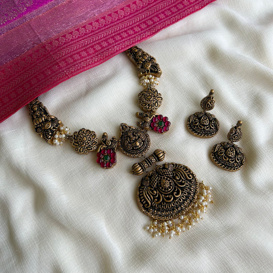 Exquisite kemp elegance