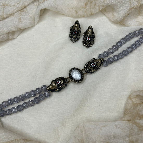 Under 600 - Blossom 05
