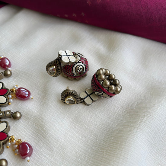 Ruby Charm