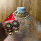Kundhan choker