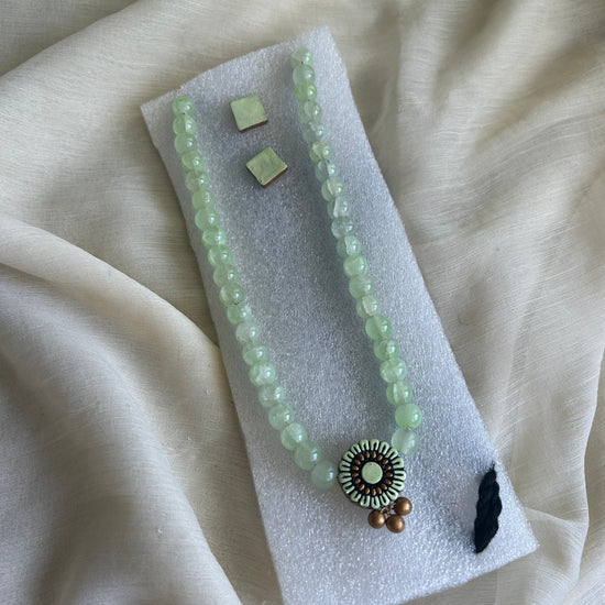 Under 600 - Bliss 04