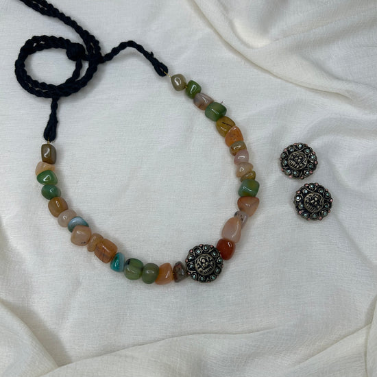 Under 600 - Blossom 03