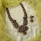 Ranganathar Vaibhavam - The Bridal Set