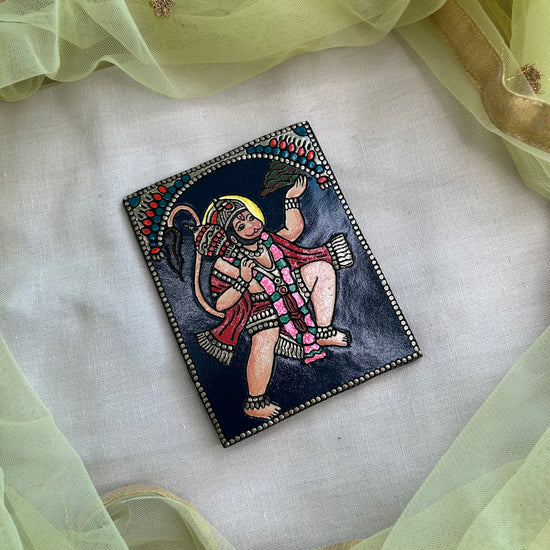 Hanuman