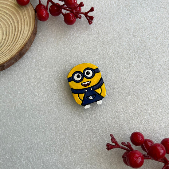 Minion