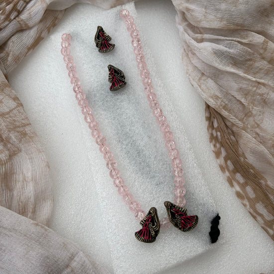 Under 600 - Pretty 08