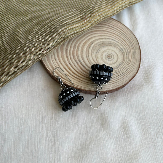 Jhumka 2