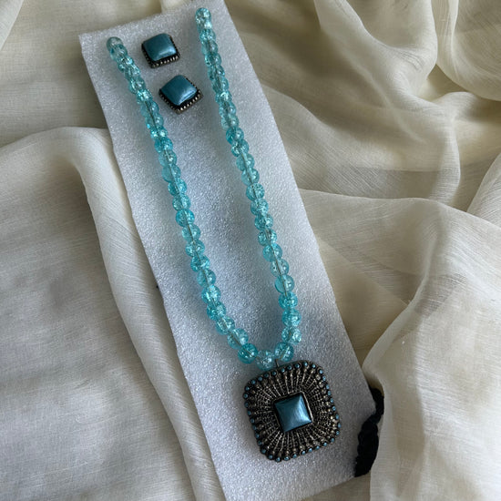 Under 600 - Bliss 10