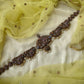 Ranganathar Vaibhavam - The Bridal Set