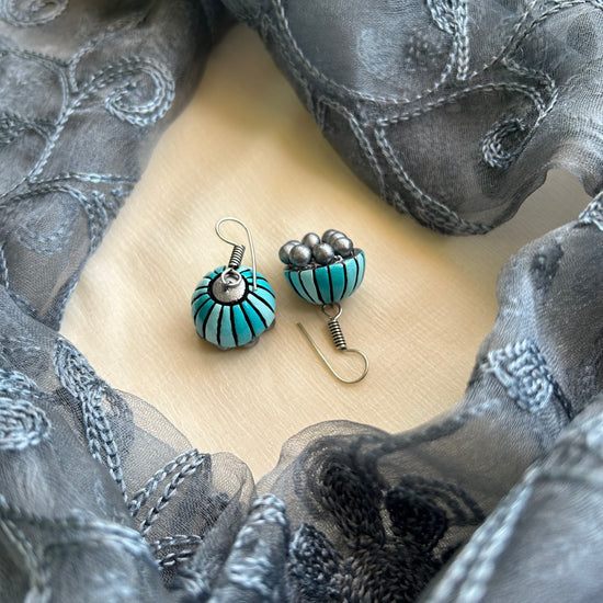 Jhumka 6