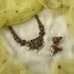 Ranganathar Vaibhavam - The Bridal Set