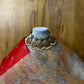 Kundhan choker