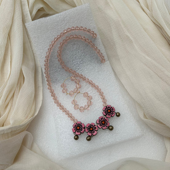 Under 600 - Wonder 04