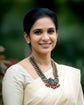 Traditional Vibrance