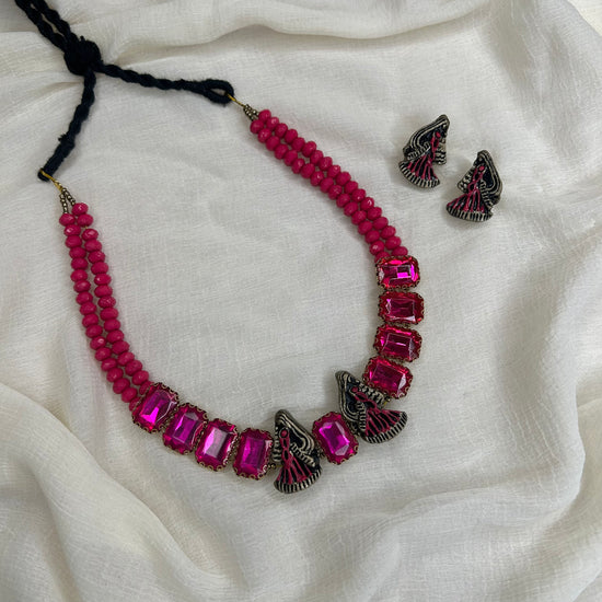 Under 600 - Aura 020