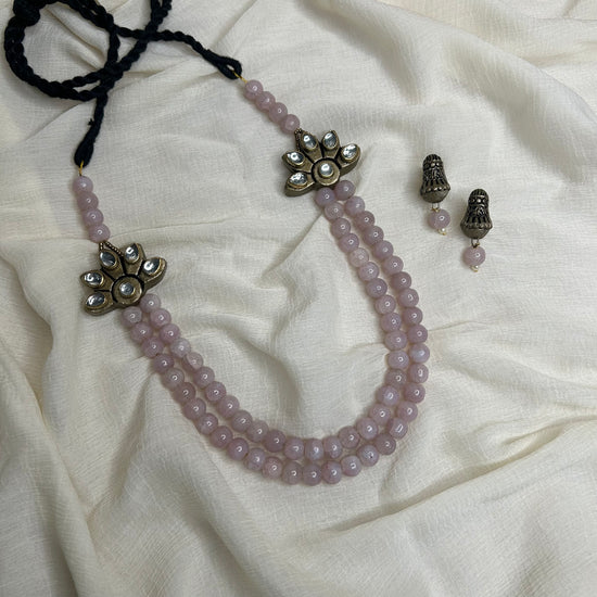 Under 600 - Aura 09