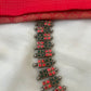 Geometrical Square Kundhan Terracotta Necklace Set