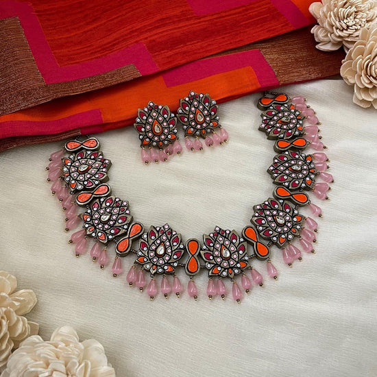 Awe-inspiring Hues!