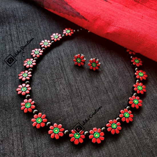 Elegant Florals