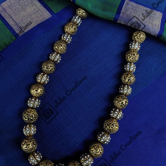Designer Beads Set
