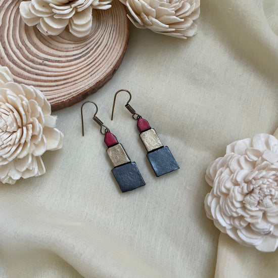 Jazzy Danglers